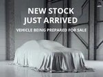 Similar Listing