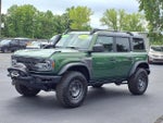 2024 Bronco Thumbnail 1