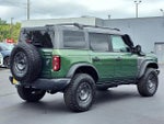 2024 Bronco Thumbnail 2