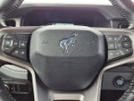 2024 Bronco Thumbnail 16