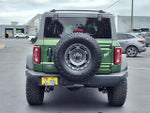 2024 Bronco Thumbnail 23