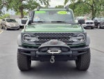 2024 Bronco Thumbnail 24