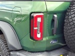 2024 Bronco Thumbnail 25