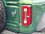 2024 Bronco Thumbnail 26