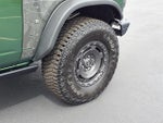 2024 Bronco Thumbnail 27