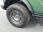 2024 Bronco Thumbnail 28
