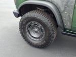2024 Bronco Thumbnail 30