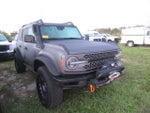 2024 Bronco Thumbnail 1