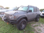 2024 Bronco Thumbnail 3