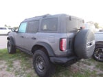 2024 Bronco Thumbnail 4
