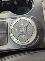 2024 Bronco Thumbnail 13