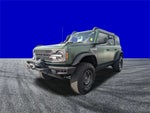 2024 Bronco Thumbnail 29