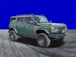 2024 Bronco Thumbnail 2