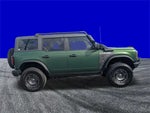 2024 Bronco Thumbnail 3