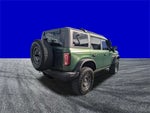 2024 Bronco Thumbnail 4