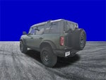 2024 Bronco Thumbnail 5