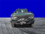 2024 Bronco Thumbnail 8