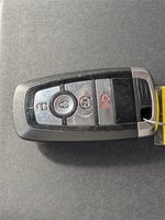 2024 Bronco Thumbnail 33