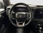2024 Bronco Thumbnail 12