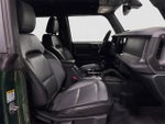 2024 Bronco Thumbnail 15