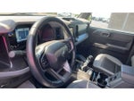 2021 Bronco Thumbnail 7