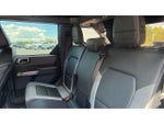 2021 Bronco Thumbnail 16