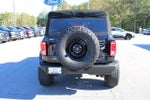2021 Bronco Thumbnail 7