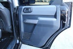 2021 Bronco Thumbnail 14