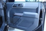 2021 Bronco Thumbnail 16