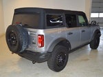 2021 Bronco Thumbnail 3