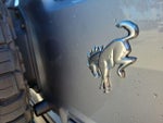 2021 Bronco Thumbnail 7
