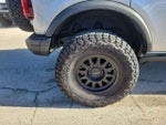 2021 Bronco Thumbnail 10