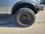 2021 Bronco Thumbnail 11