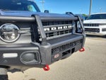 2021 Bronco Thumbnail 12