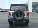 2021 Bronco Thumbnail 4