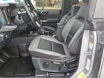 2021 Bronco Thumbnail 10