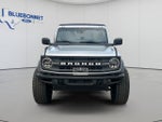 2021 Bronco Thumbnail 2