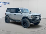 2021 Bronco Thumbnail 3