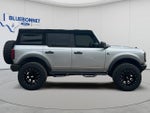 2021 Bronco Thumbnail 4
