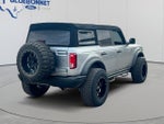 2021 Bronco Thumbnail 5