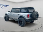 2021 Bronco Thumbnail 7