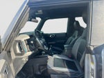 2021 Bronco Thumbnail 11