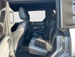 2021 Bronco Thumbnail 18