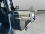 2021 Bronco Thumbnail 20