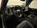 2021 Bronco Thumbnail 5