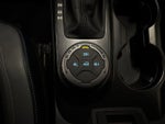 2021 Bronco Thumbnail 29