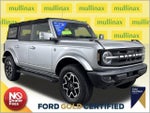 2021 Bronco Thumbnail 1