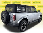 2021 Bronco Thumbnail 4
