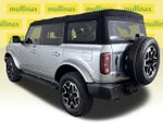 2021 Bronco Thumbnail 11