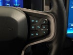 2021 Bronco Thumbnail 21